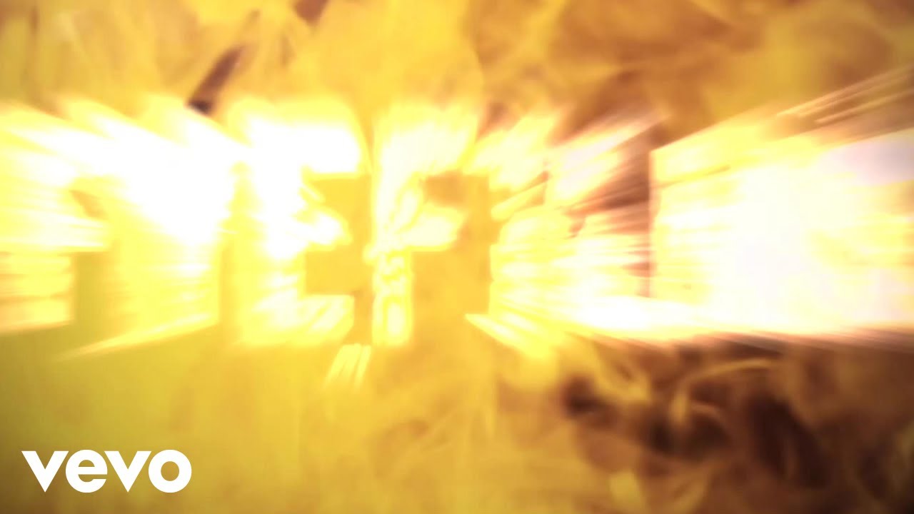 YOBOI L - Lifen