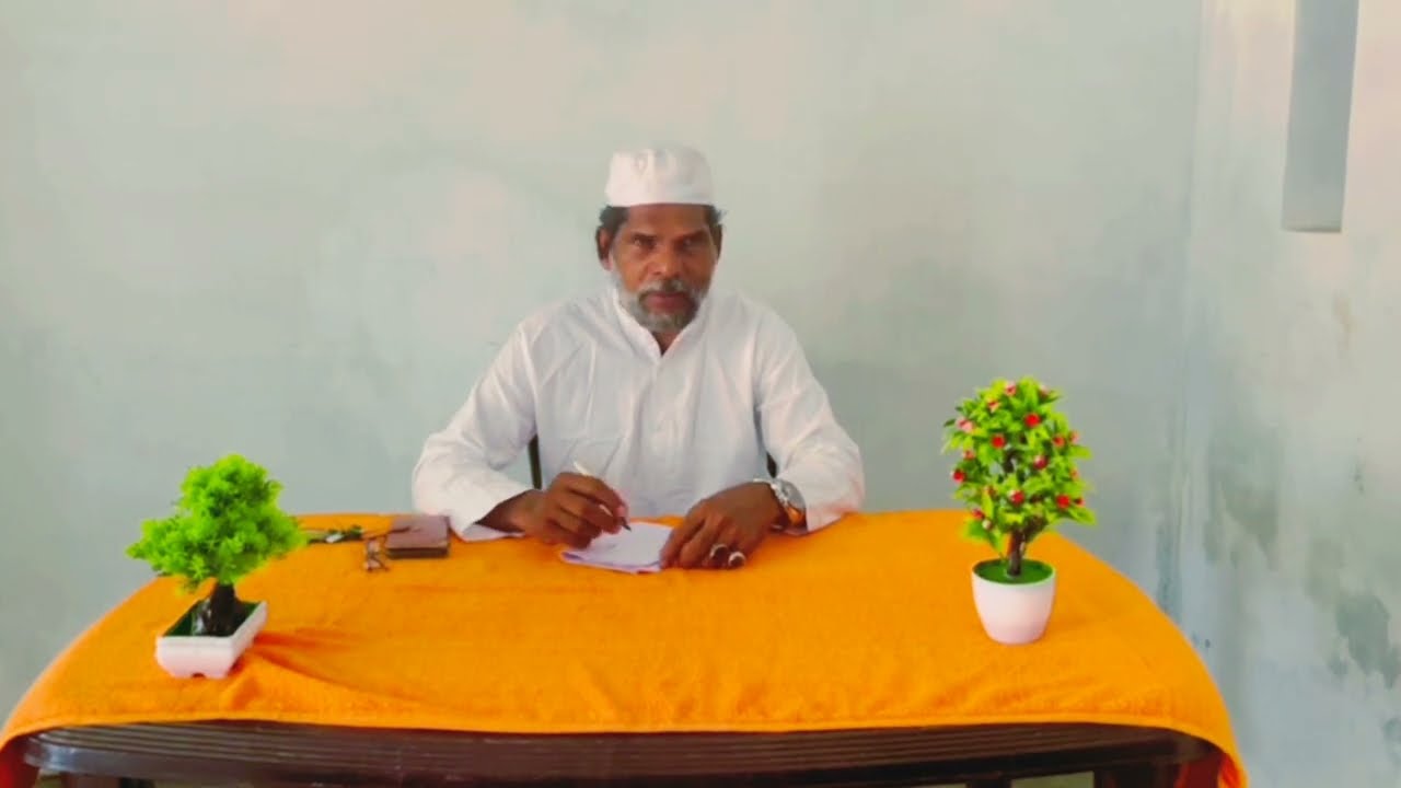 പണി എനിക്കും കാര്യം അയാൾക്കും😂🤣/The work is for me and the business is for him🤣#comedy#funny #video