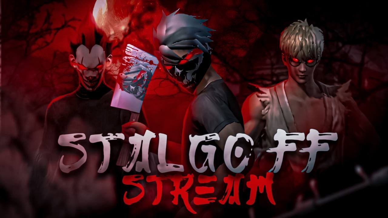 INSANE VS GLAMOROUS SB2 VS MVD ACADEMY