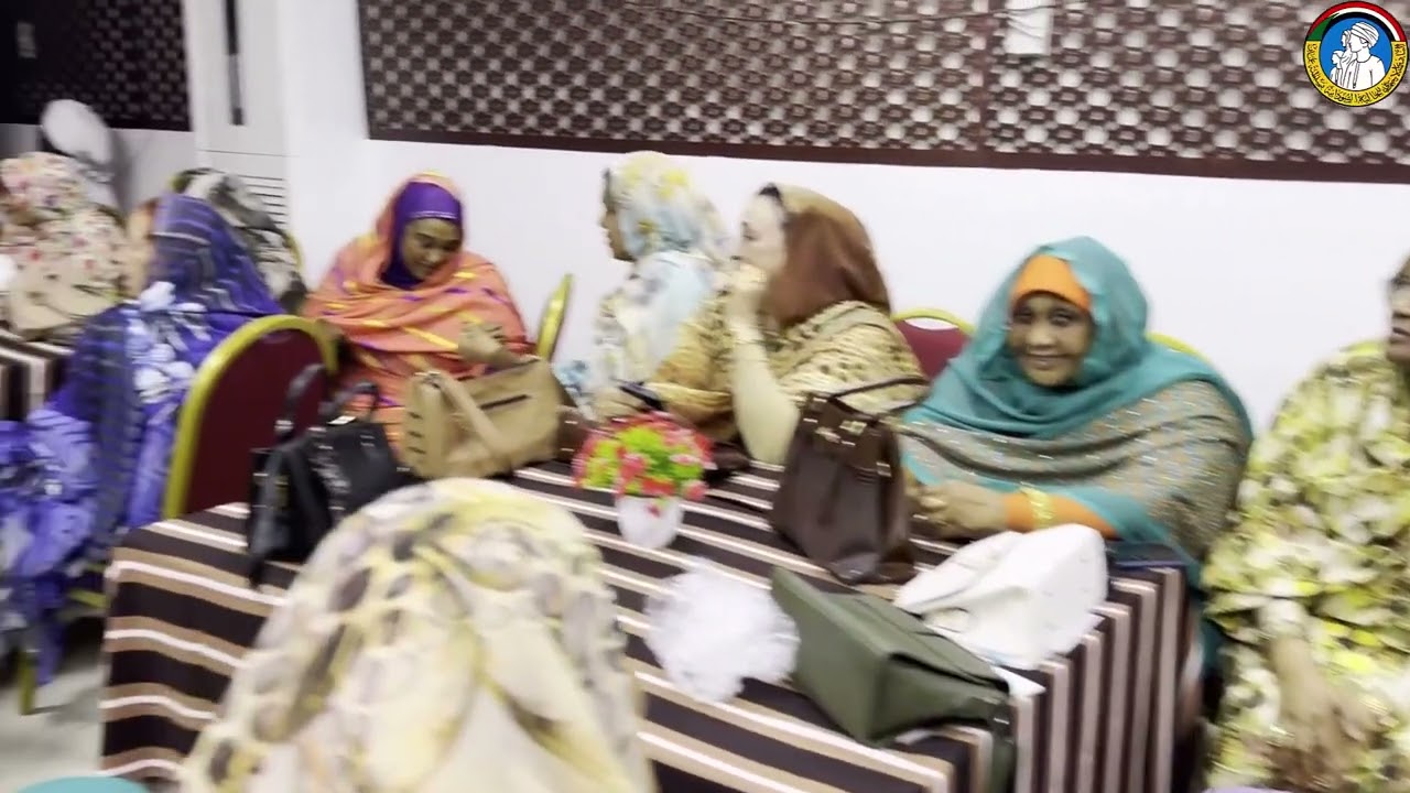 النادي السوداني  مسقط