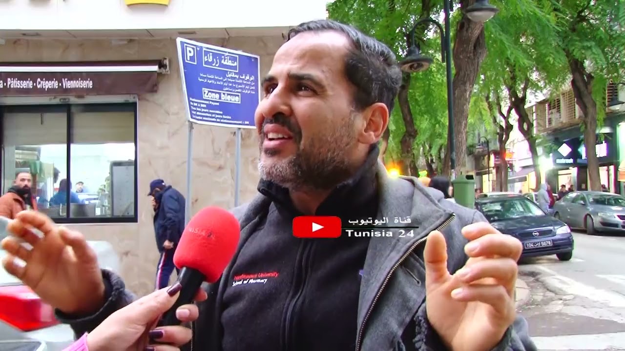 مرتي كنز..ٱخر كعبة في الفيترينا..معاونتني على هم دنيا..كل شي ورقة وستيلو..شرينا دار قريب تخلص!