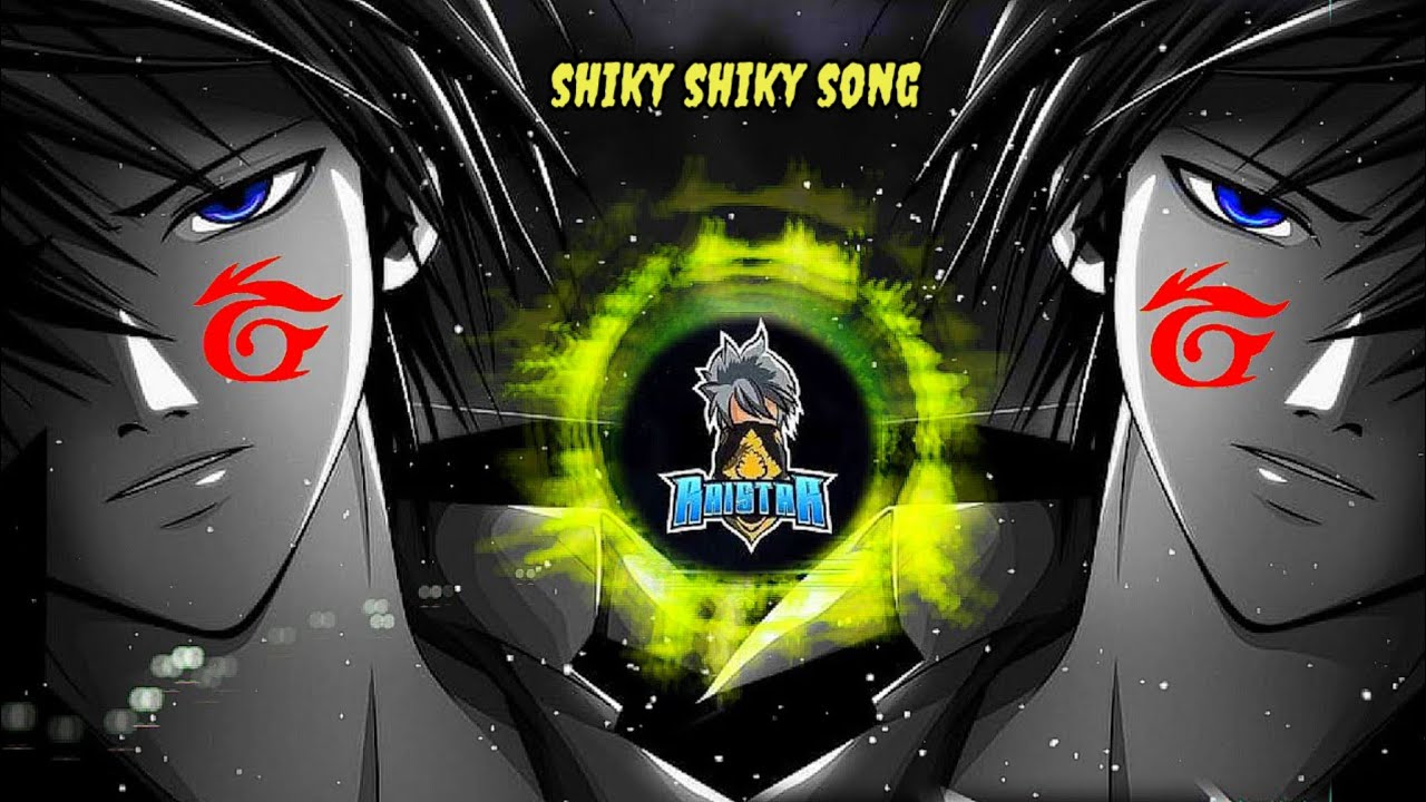 Shiky shiky song 😃 || Sanju rathore song ✨ || Raistar voice song 🥹 || Raistar song 🥰 || Rai star