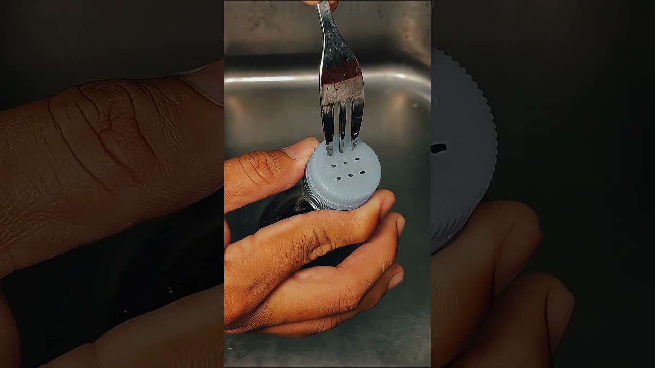 R&eacute;cup' et Cr&eacute;ativit&eacute; : Ne jetez plus vos bouteilles en plastique !
