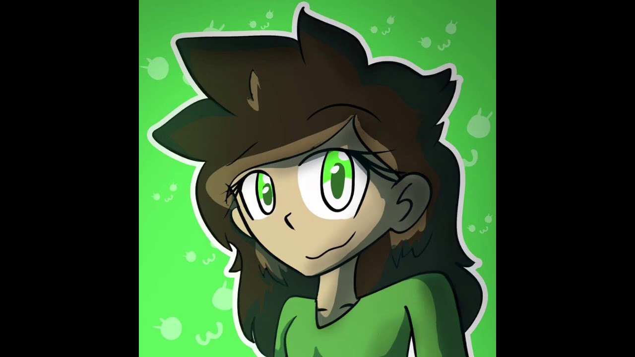 (Extended) Domastic - Weird Dream (Juniper’s Outro)