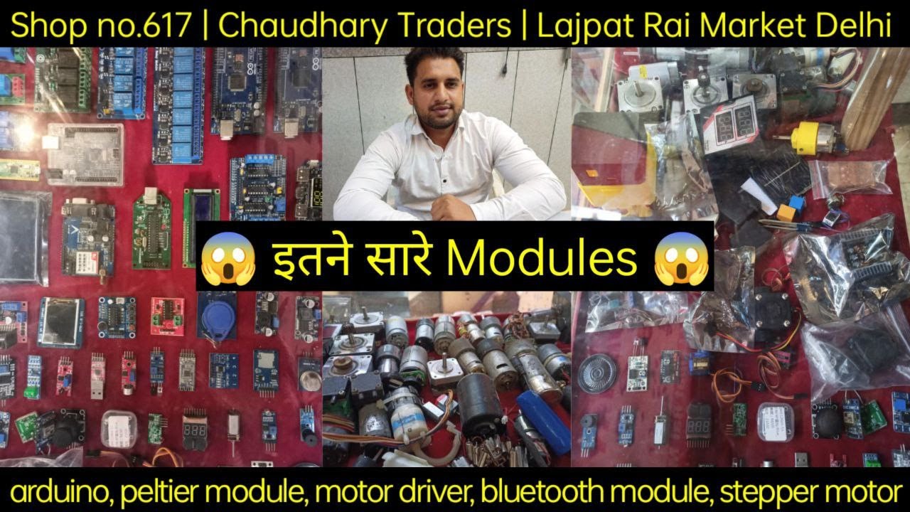 arduino uno, motor driver, peltier module, relay, raspberry pi, touch sensor, cell @SamarExperiment