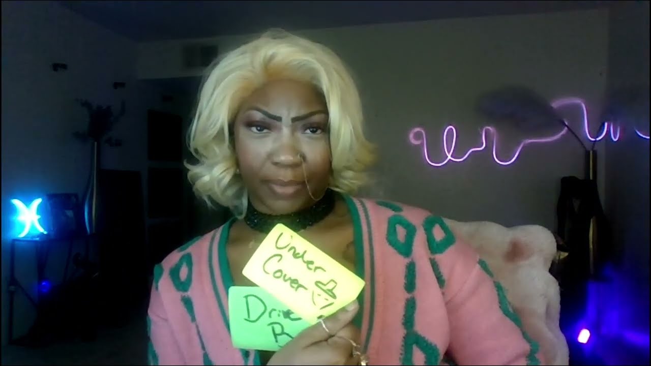 PISCES| ♓️MONEY TALKS undercover |S..EX MAGIC + JEALOUSY=  WHOSMAD |FEBRUARY  2026
