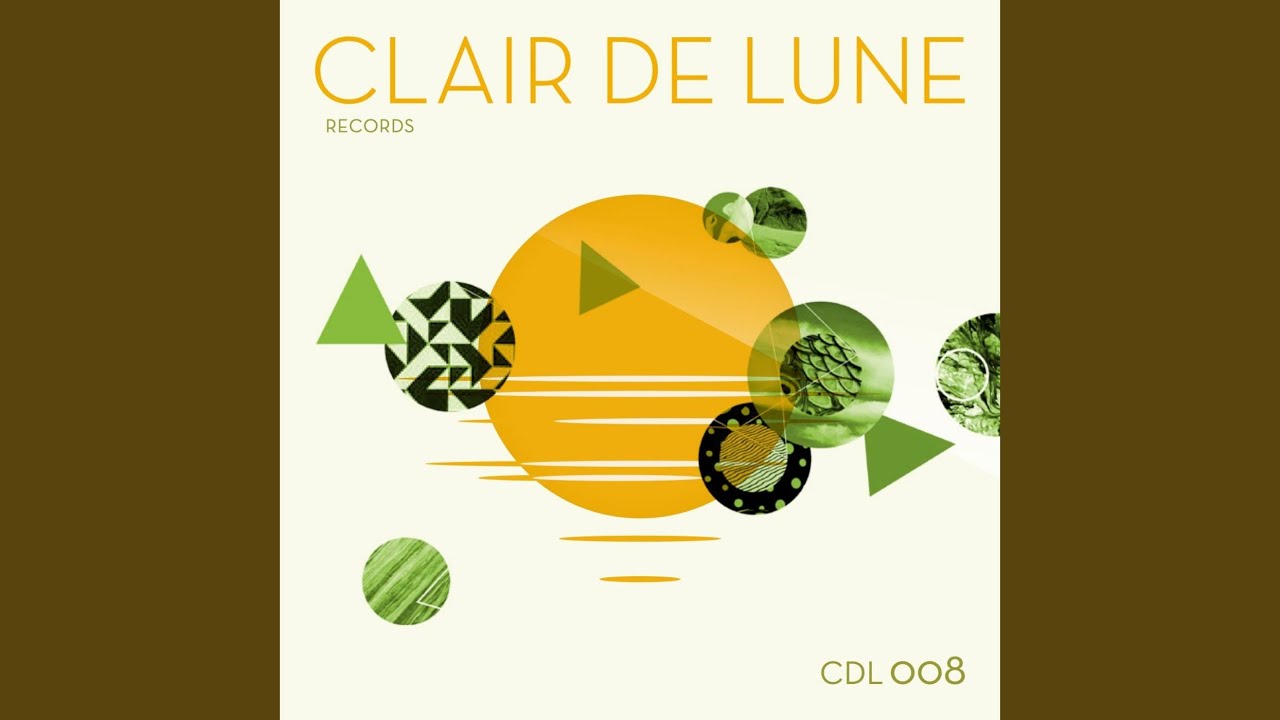 Rendez-vous (Loui & Scibi Remix)
