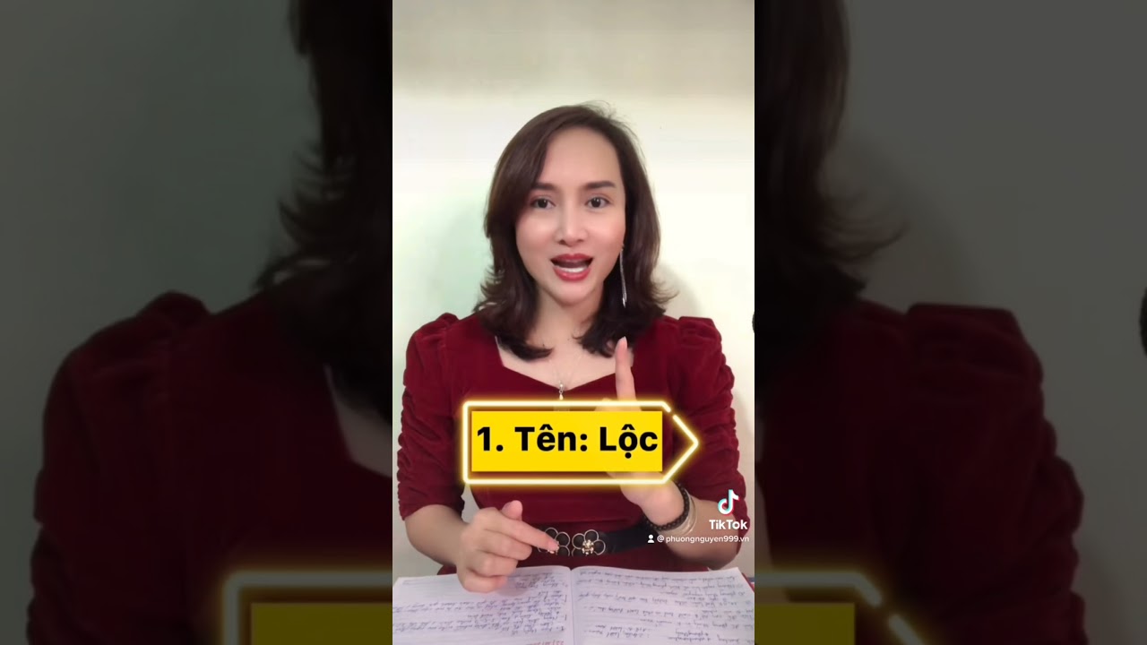 B&iacute; mật 7 c&aacute;i t&ecirc;n mang lại sự gi&agrave;u sang ph&uacute; qu&yacute; 🥰#shorts #short #youtubeshorts
