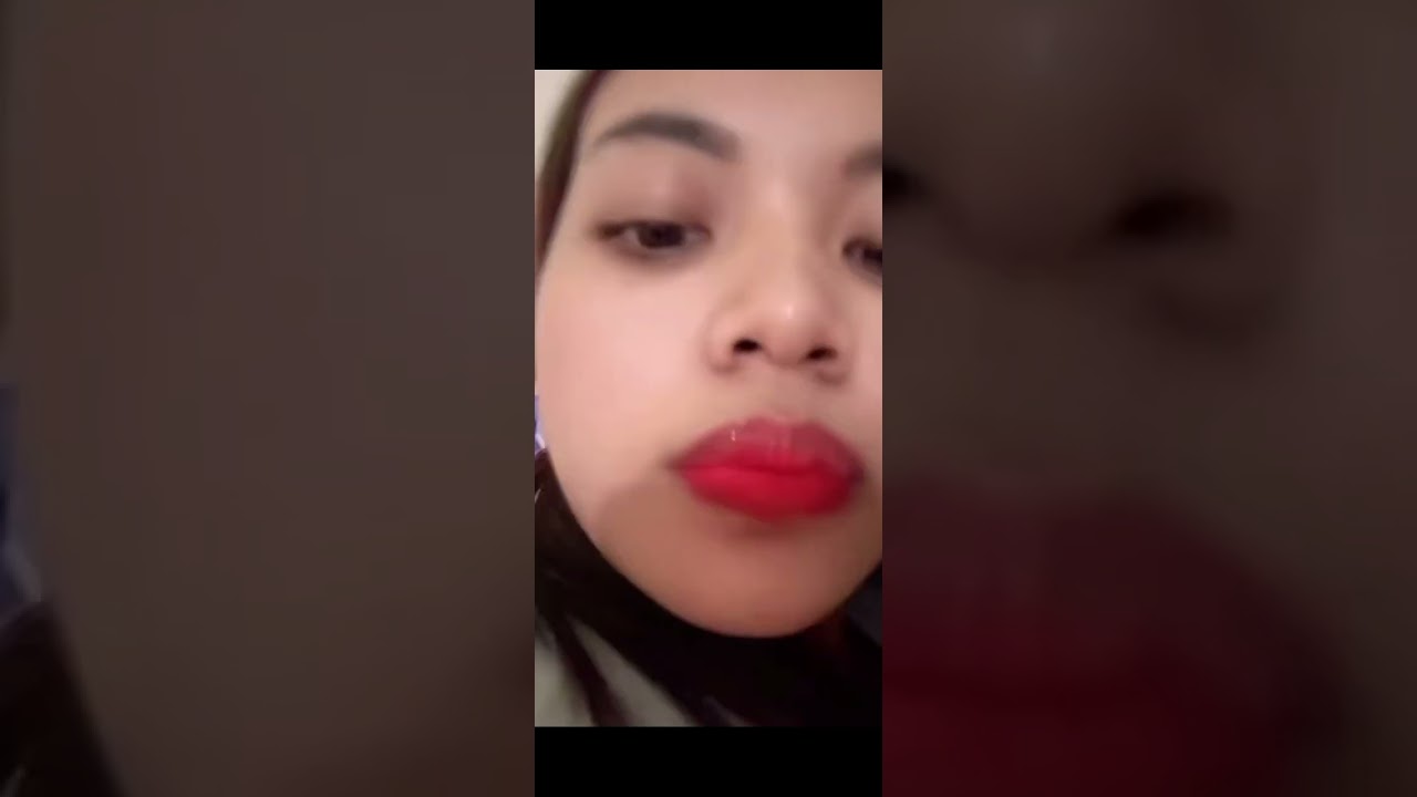 Persiapan Wulan permata untuk besok