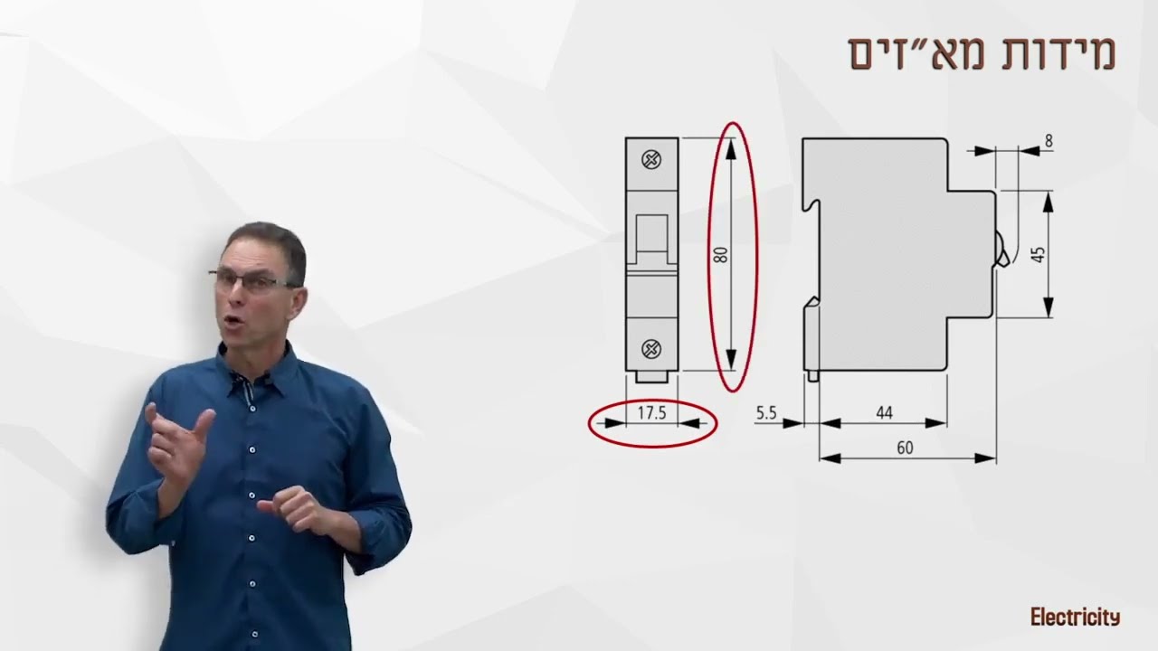 מא