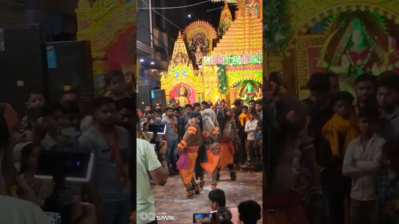 यह झांसी की वीडियो पहले कंटेंट