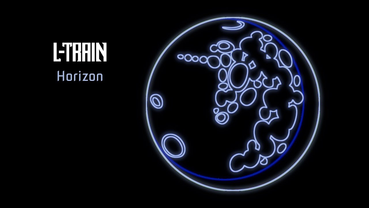 L-Train - Horizon