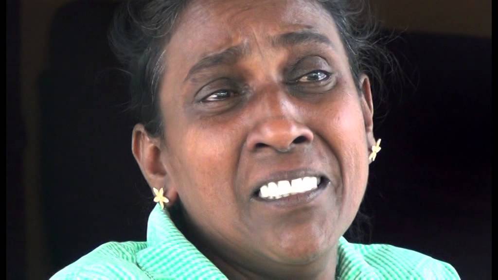 kandakatiya