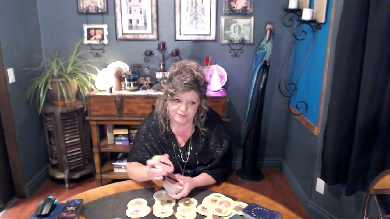 SAGITTARIUS NOV 8 THERE IS SOME SHADY SHADY SH*T GOIN ON OVER THERE SAG! KARMIC IS NUTS!