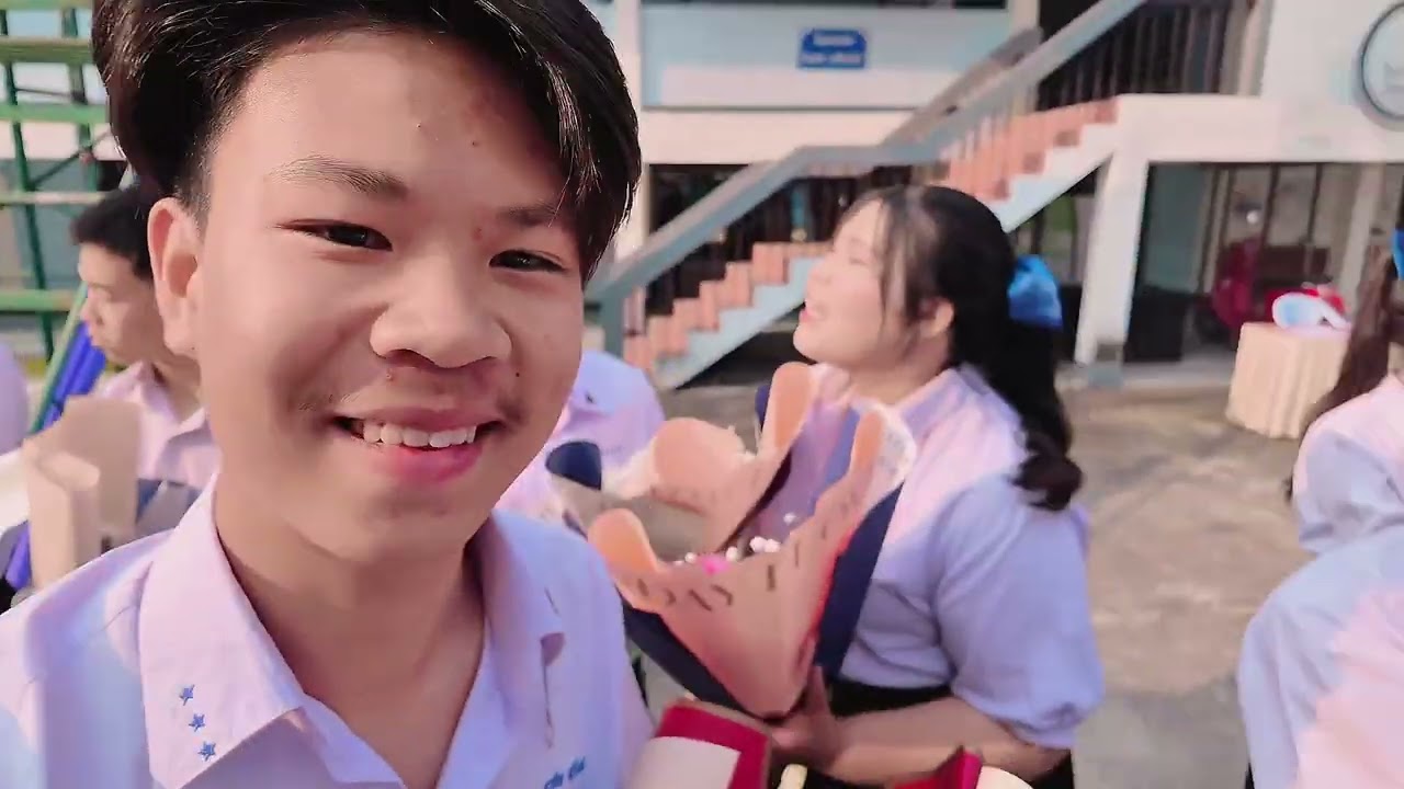 ปัญญารินทร์ 69 NDK 42