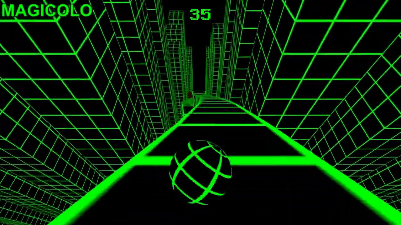 Y8 SLOPE GAME FREE