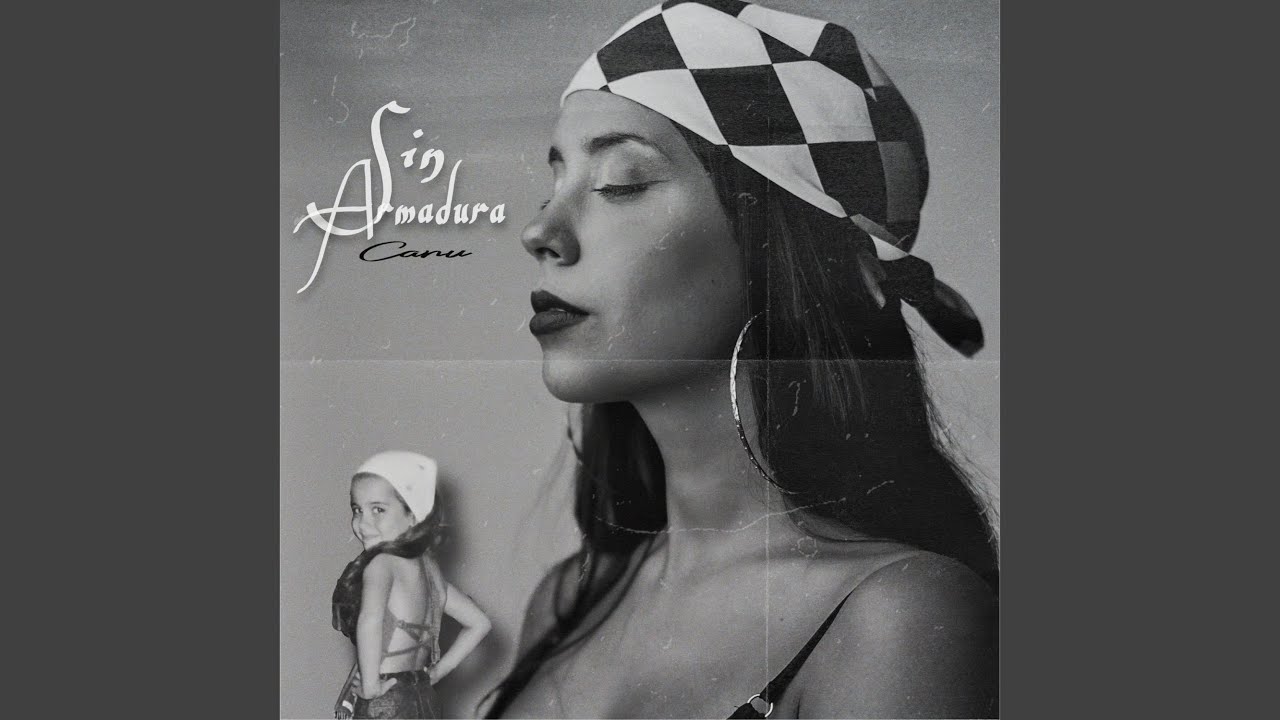Sin Armadura
