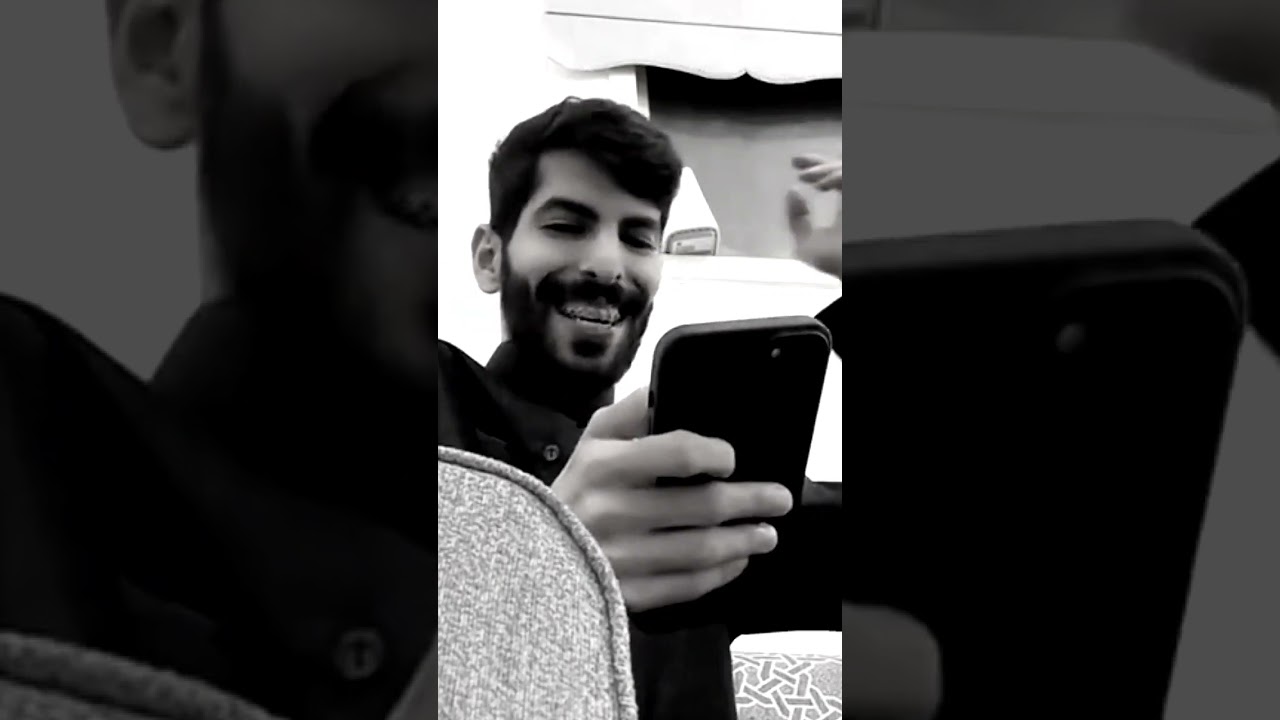 سعود الصليلي فوق حبها اجمل المقتطفات من البث شكرا على2040اخ واخت كل ساعه رقم جديد شكرا لكم من القلب