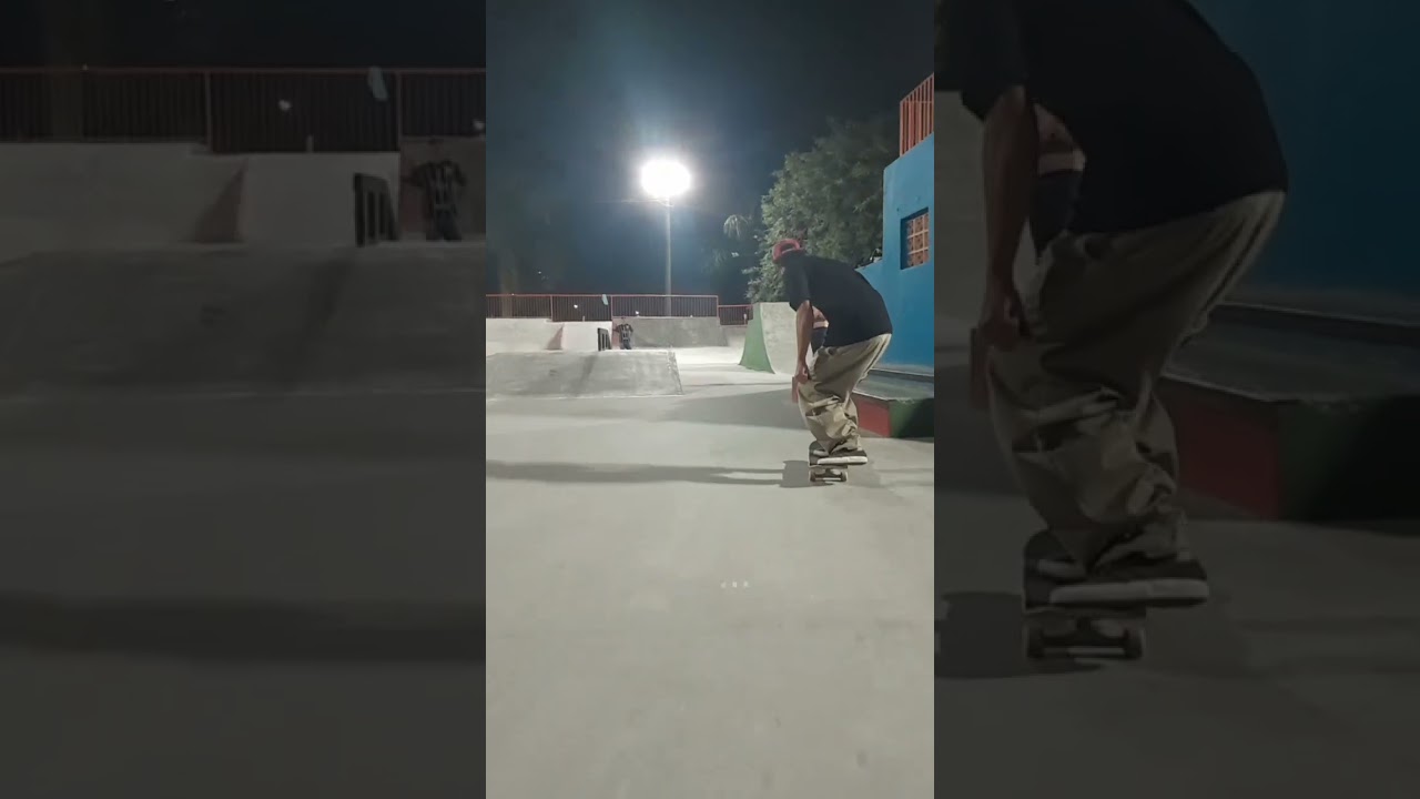 @s_dilelis skatista profissional natural de Lorena SP #skate