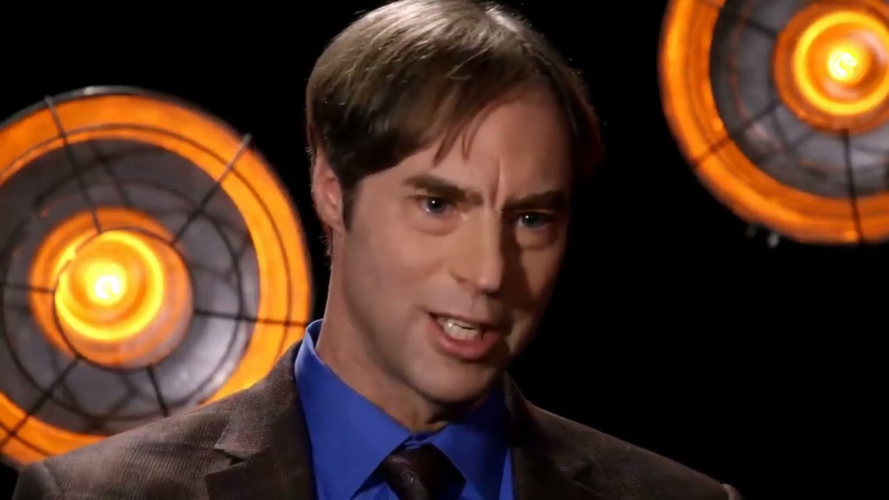 The probability of macroevolution -  Stephen C  Meyer