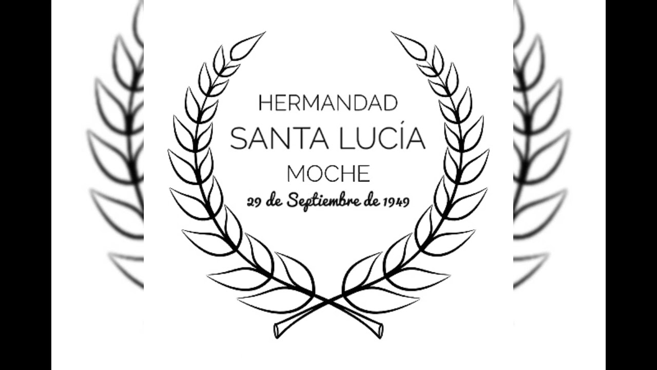Marcha Procesional 