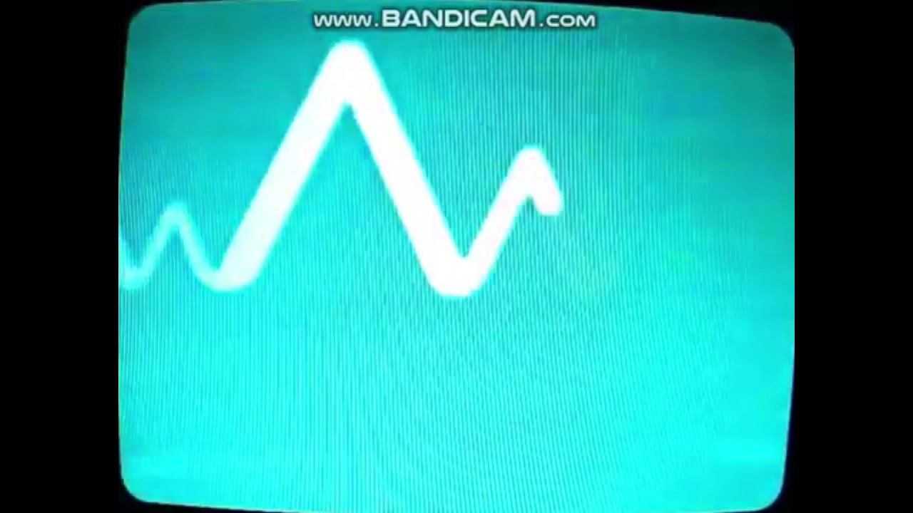 Central ident compilation (1998-1999)