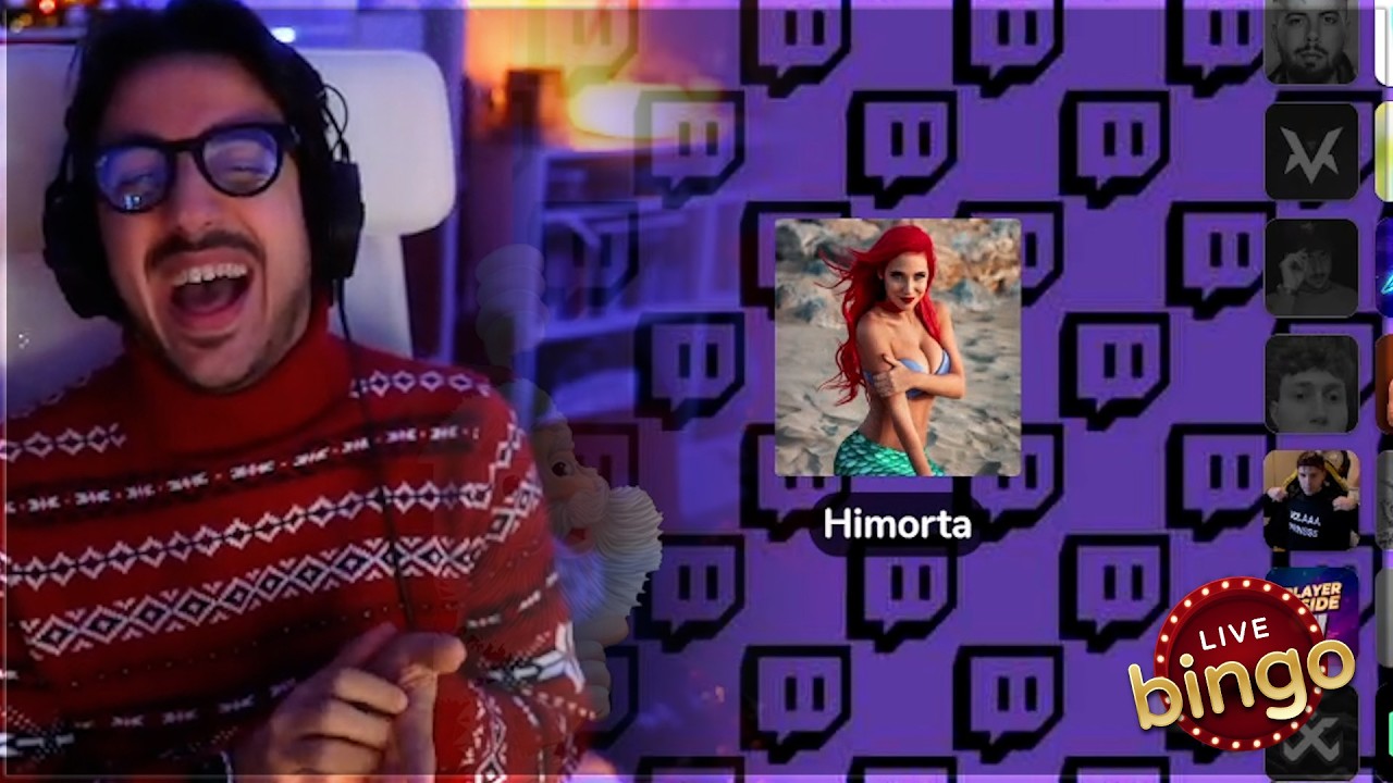 BACIO, SPOSO O UCCIDO su TOMBOLA con @Kodomohorror @KokeshiKaren e @imneervy