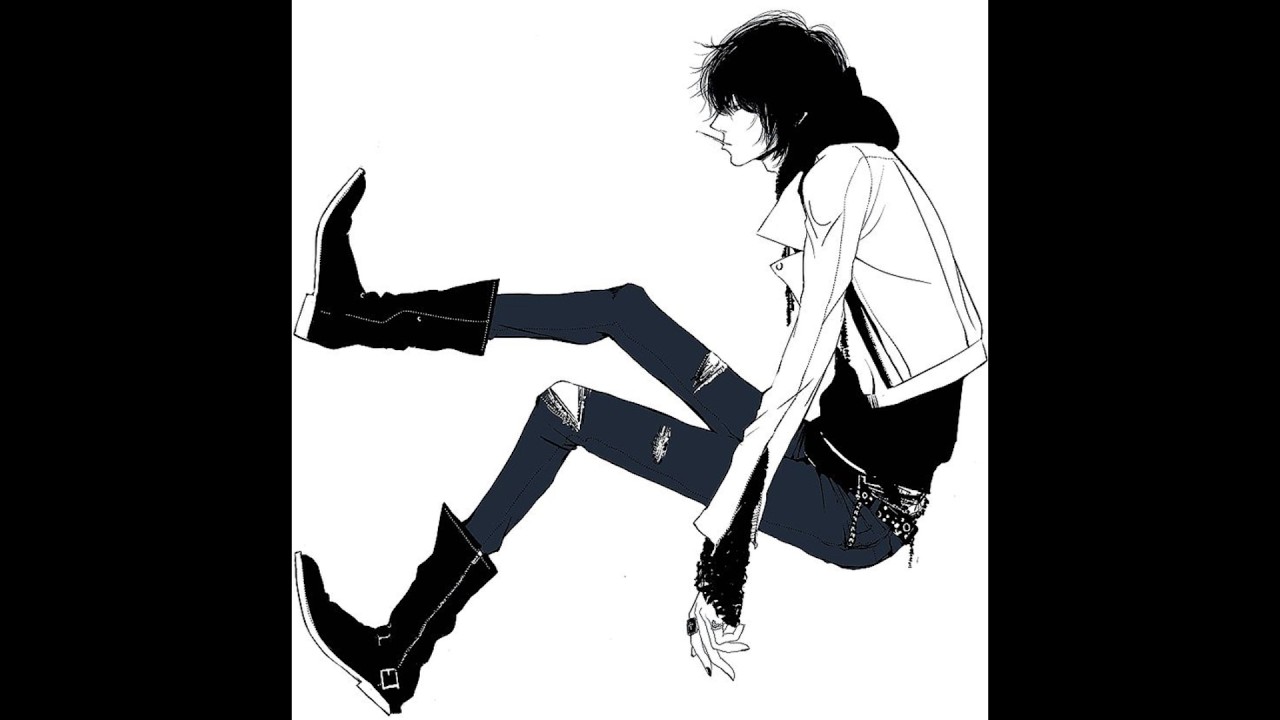 pretifun ginseng misogi type beat - PURPLE RAIN