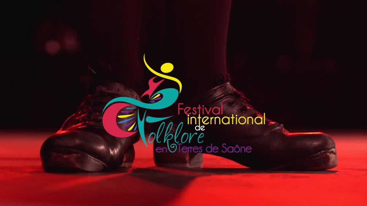 Celtic Legends, lundi 01 ao&ucirc;t 2016, festival de folklore &agrave; Port-sur-Sa&ocirc;ne