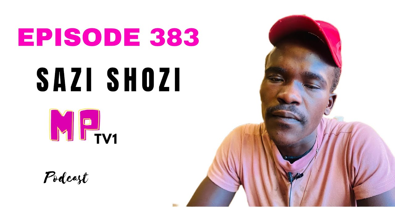 EPISODE 383 WABUKA UMNGANI WAKHE ESHONELA PHAMBI KWAKHE NGENXA YOKUSWELA USIZO ESEGWAZIWE