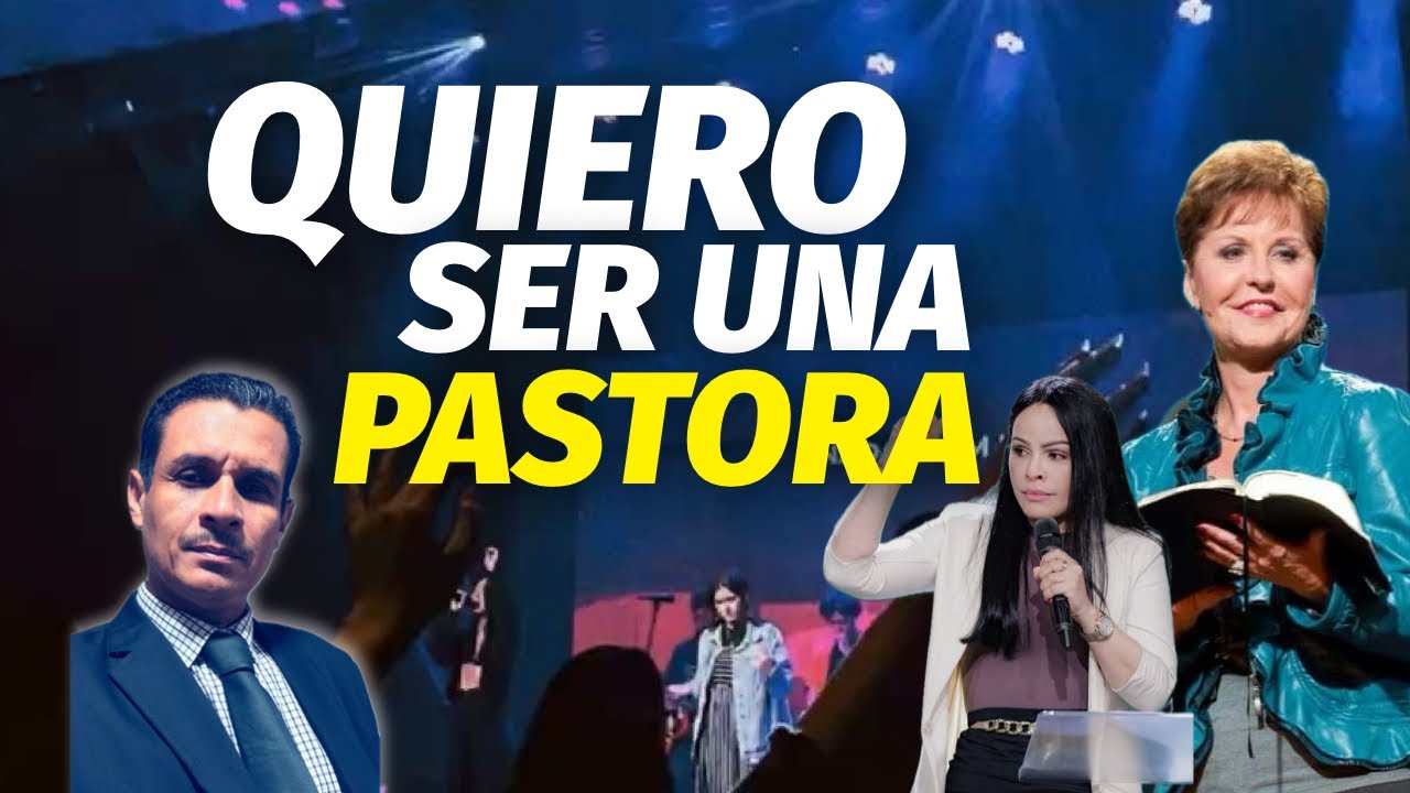 🔴 Seis razones para desechar la Ordenación de Mujeres