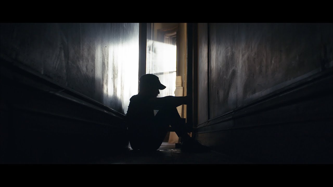 Softspoken - Begin Again (Official Music Video)
