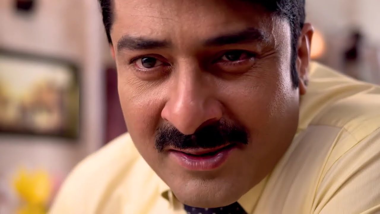 Jibon Saathi - Ep 143 - Snehasish Chakraborty - Bengali Tv Serial - Zee5 Bangla Classics