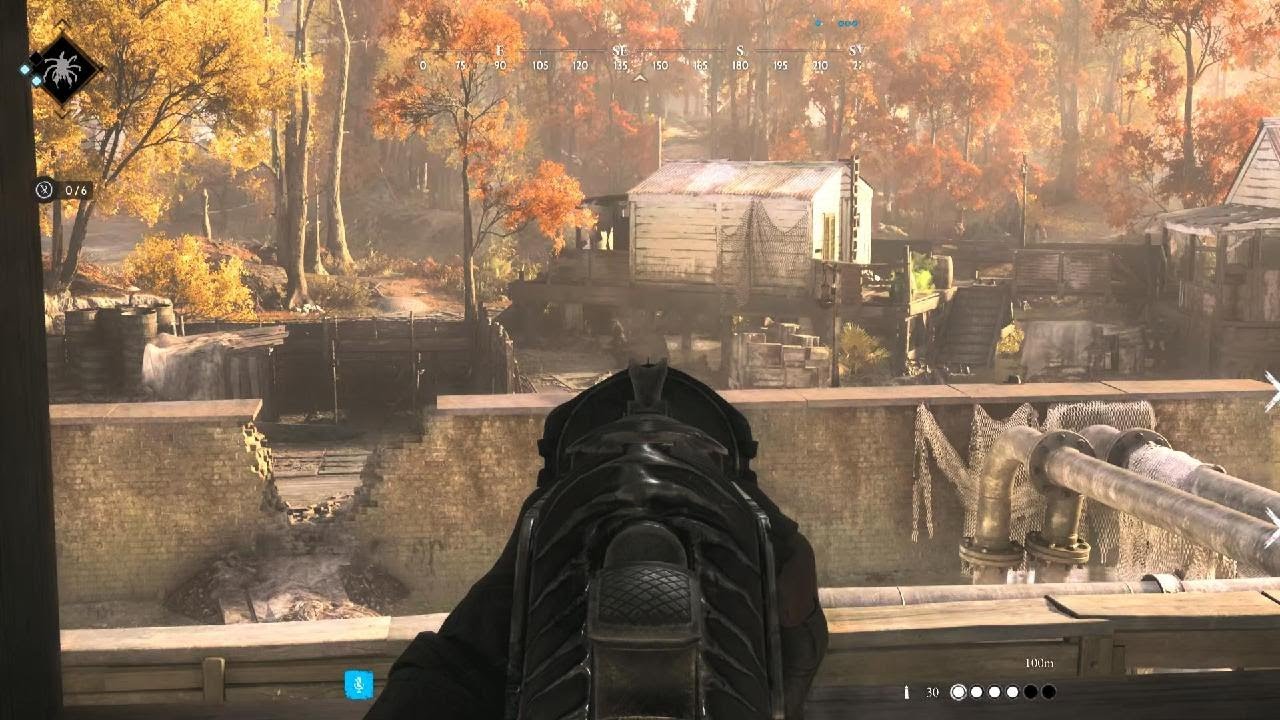 HUNT: SHOWDOWN 1896_20260214001603