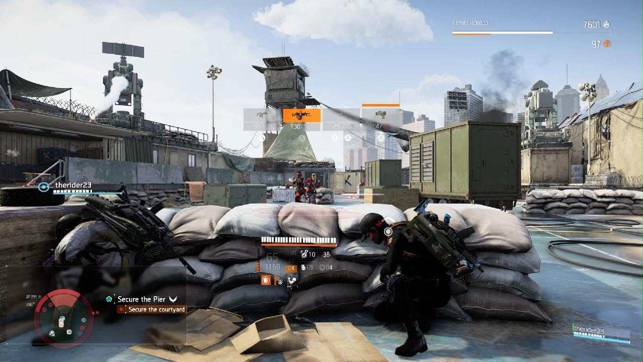 Tom Clancy's The Division 2_20260204212540