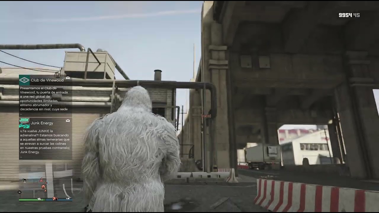 Grand Theft Auto V_20260118195421