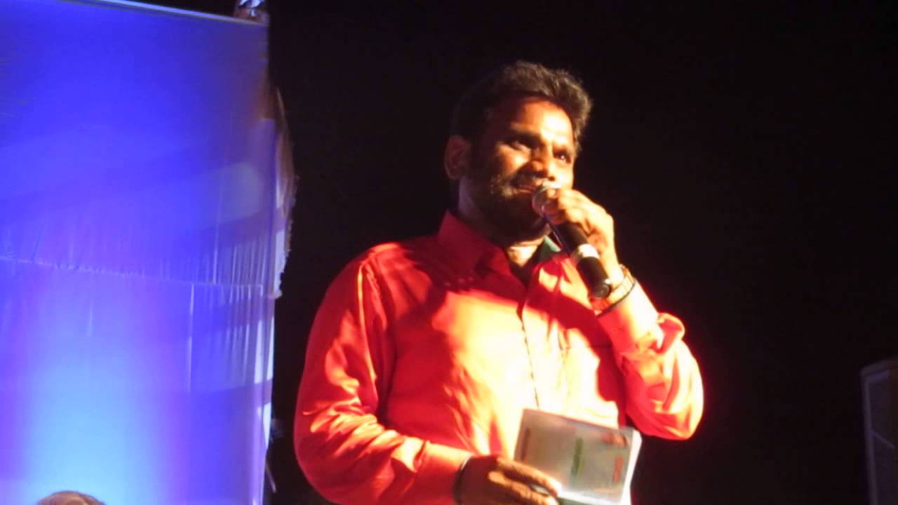 Bro Aseervadam garu(సందేహమేల సంసయమదేల ) sandehamela telugu christian song