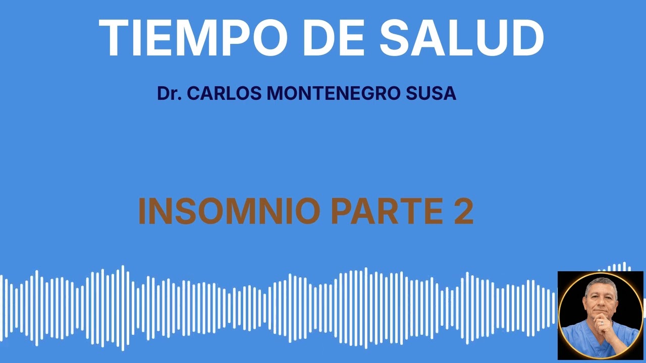 INSOMNIO PARTE 2