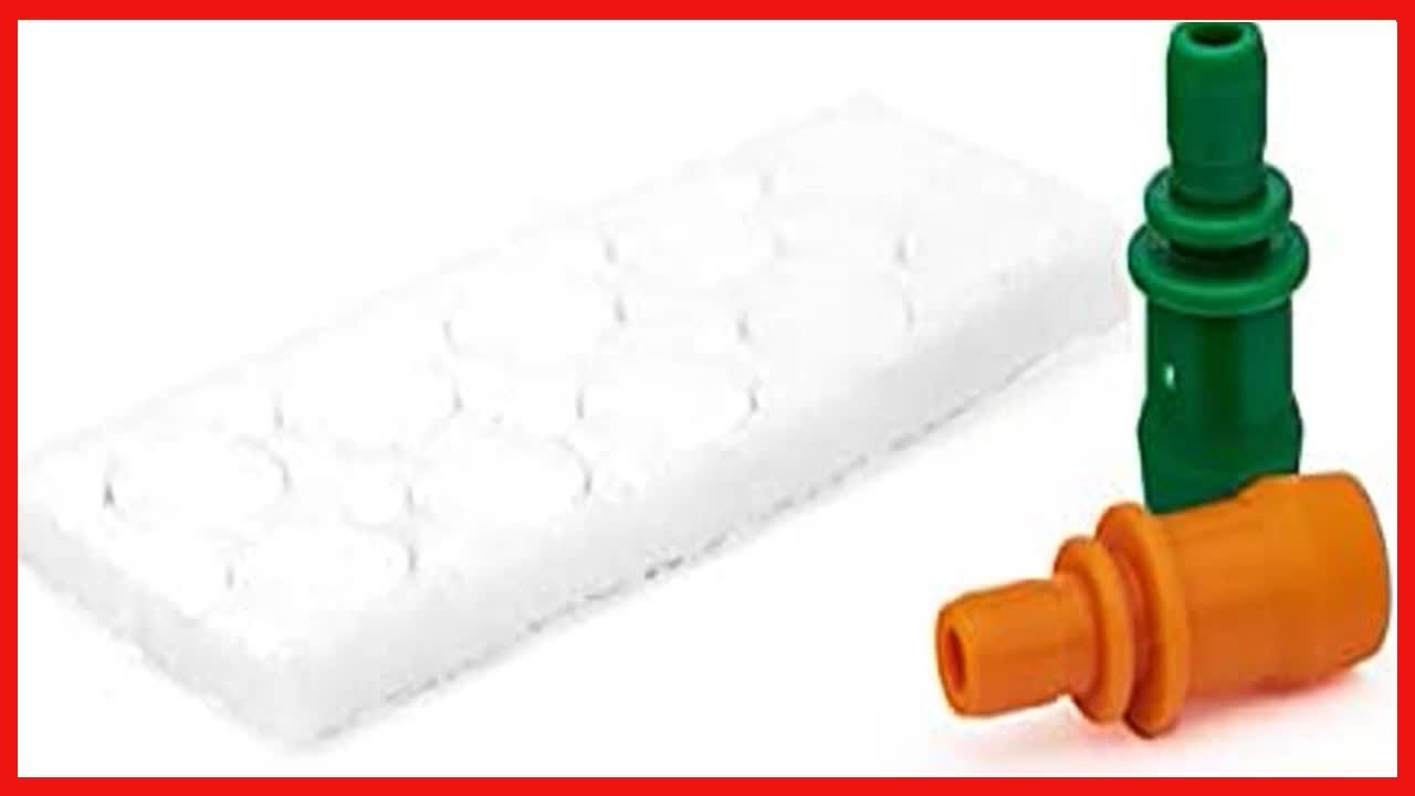 Manual Foam Pump Sprayer With Adjustable Foam Levels For Efficient Car Cleaning