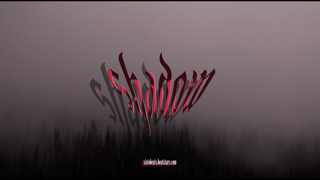 DARK  BOOM BAP INSTRUMENTAL | HARD | 
