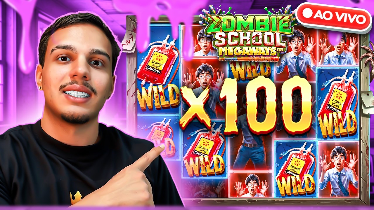 SABADÃO DAS FORRAS🎁 HJ TEM BANQUETA EM DOBRO!! 💥❤️DUDU FAISCA AO VIVO❤️💥