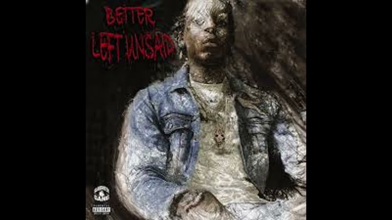 Teflon Zay x Baby Drill x 1504 Mutebaby Type Beat - Down To Ride (Prod.I20Kammm)