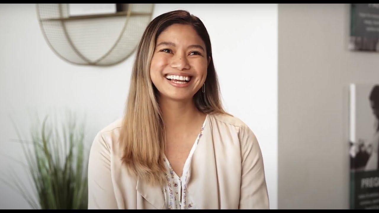 How Infinite Life Chiropractic uses zHealth to Spend More Quality Time with Patients