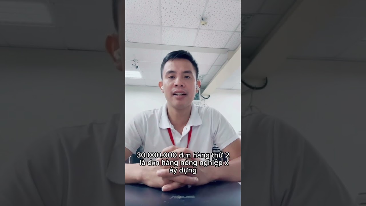 Chi ph&iacute; xkld Đ&agrave;i Loan 2025