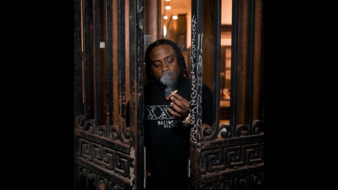 [FREE] Big YaYa X Big Gltaow X NY Sample Drill Type Beat “MURAI”