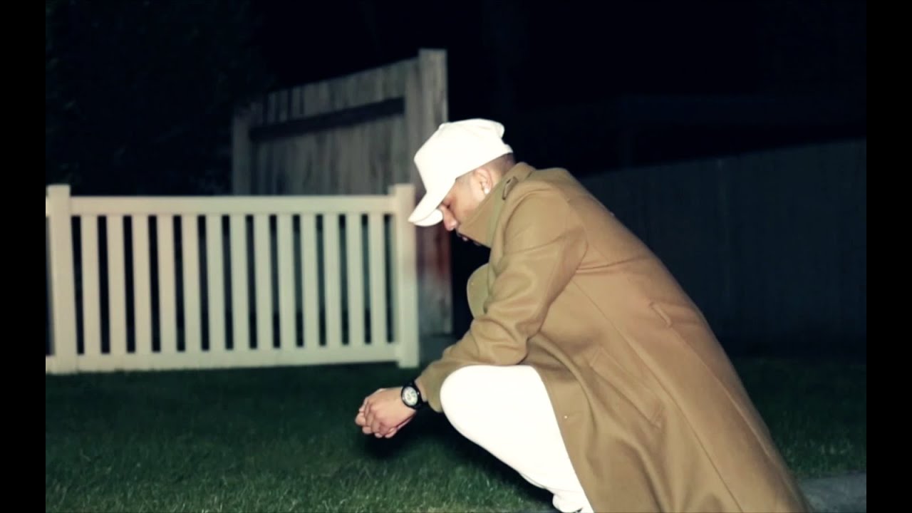 Bmike - FU2 [Official Music Video]