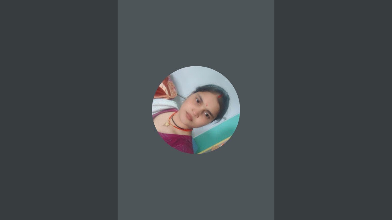 Miss neha  लाइव है!