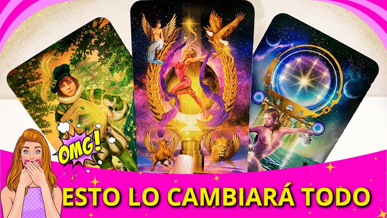 🔥💝ES NECESARIO QUE VEAS ESTO‼️Lo que Esconde su corazón ♥️