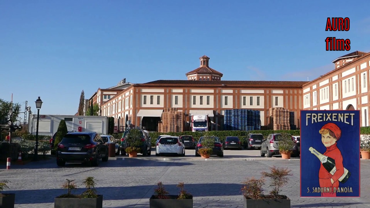 Tierra de cava