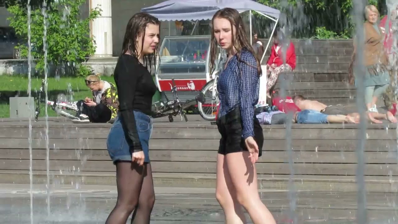 wetlook 1-192